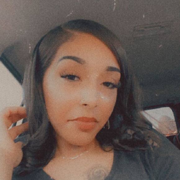 oyella_90